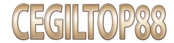 CEGILTOP88 Logo